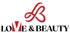 Love & Beauty