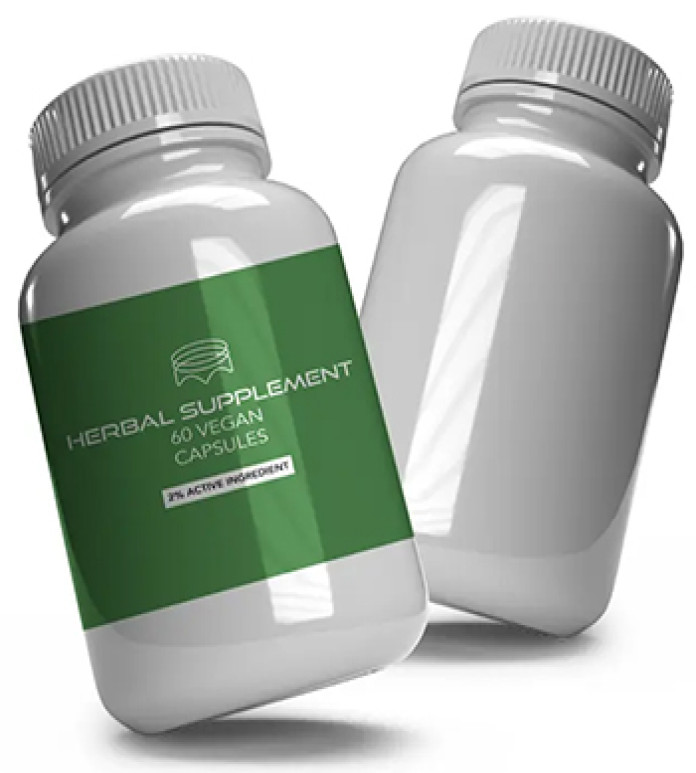 Supplement