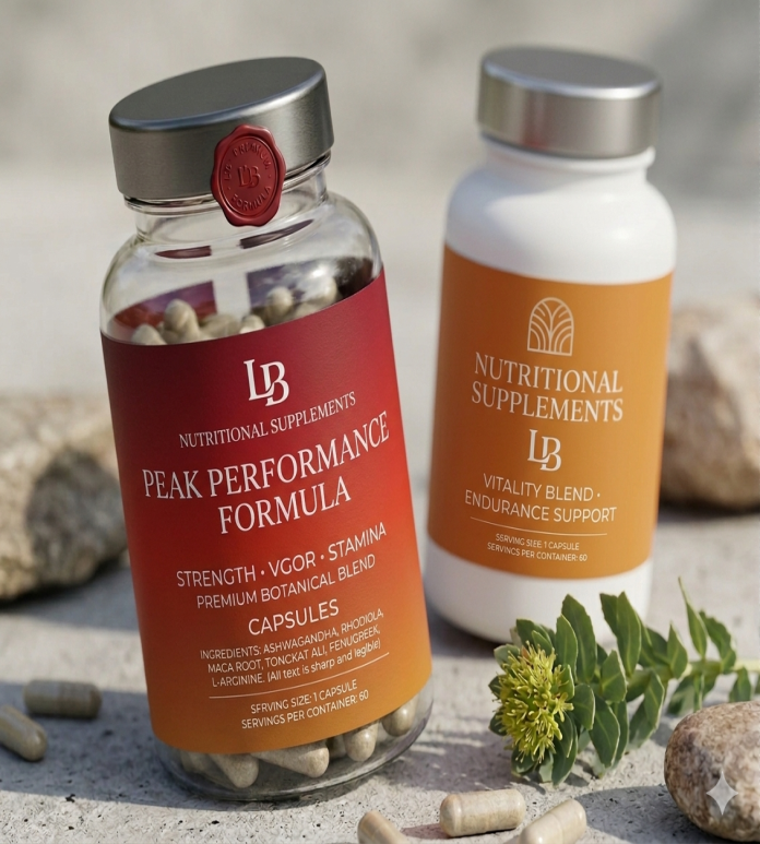 Supplement