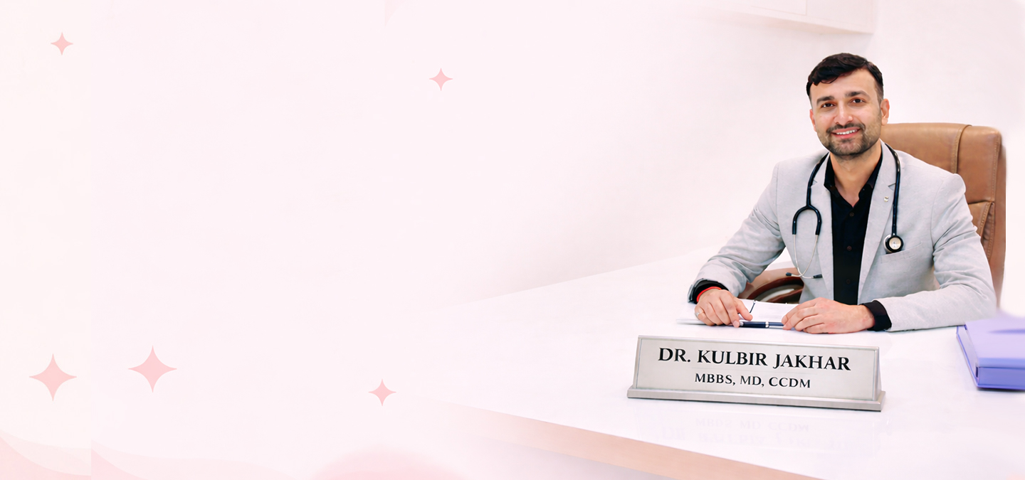Book your doctor consultation appointment