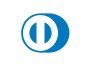 Diners Club secure payment