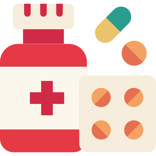 Modern Medicine