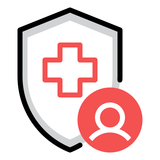 Integrated Health