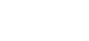 Love & Beauty footer logo